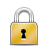 Secure Lock
