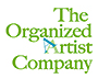 orgartco-logo-small
